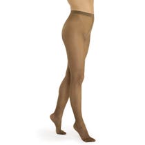 MICRO NET 70 SHEER PAPRIK 2-M-2