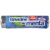 Tronco Volador Brividine Con Menta Fría 21g-2