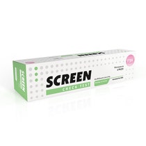 Screen Test Menopausa 2 Pezzi-1