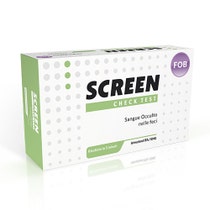 Screen Test Sangue Feci 1 Pezzo-1