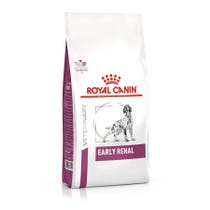 Royal Canin Veterinary Formula Renal Alimento Secco Per Cani 7kg-1