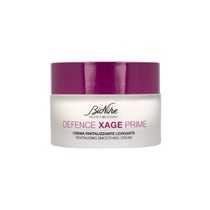 Bionike Defence Xage Prime Crème Anti-Rides Revitalisante 50 ml-17