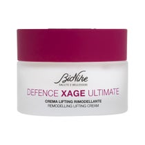 Bionike Defence Xage Ultimate Crème Lift Remodelante 50 ml-8