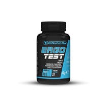 Eurosup Ergo Test 60 Comprimés-2