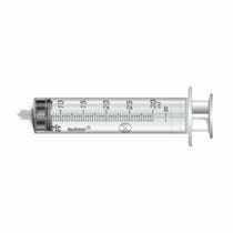 Pic Jeringa Luer Lock Estéril Desechable 20ml 1 Pieza-1