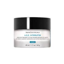 SkinCeuticals A.G.E. Interrupter Crema Antirughe 48 ml-5