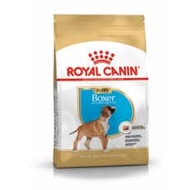 Royal Canin Croquettes Pour Chiens Chiots Boxer Sachet 12Kg-1