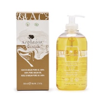 Arganiae Pure Argan Oil 500ml-2