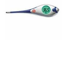 Thermomètre numérique Vedopremium 1 pièce-4