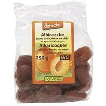 WHOLE APRICOTS S / NOC 250G-2