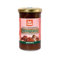 FRUIT SPALMAB POMEGRANATE 280G-2