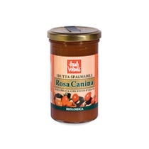 SPALMAB ROSE DOG FRUIT 280G-2