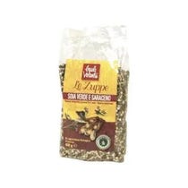 SARAC GREEN SOY SOUPS 400G-2