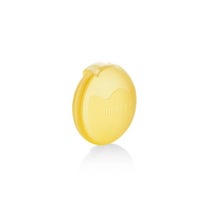 Medela Bouchon d'allaitement Pellet Contact L 1 pièce-3