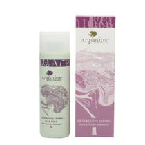 PINK INTIMATE CLEANSER 200ML-1