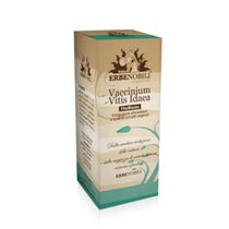 Noble Herbs Phytoblaste Vaccinium Vitis Idaea 50 ml-1