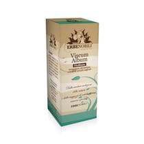PHYTOBLAST VISCUM ALBUM 50ML-1