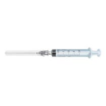 Pic Jeringa Indolor Luer Lock 5ml-1