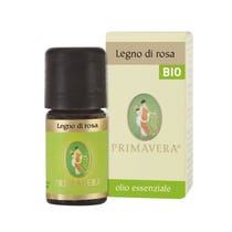 ROSE WOOD OR BIO 5ML-2