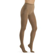 Solidea Wonder Modèle CCL 1 Fumée Bout Fermé Taille M-1