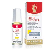 Mavala Huile Cuticule 10ml-1