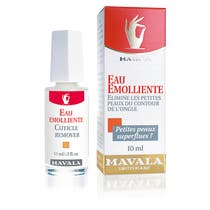 Mavala Eau Emolliente 10 ml-1