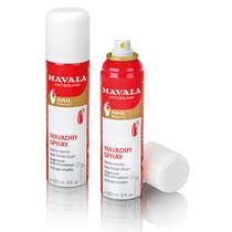 Mavala Mavadry Vaporisateur 150 ml-2
