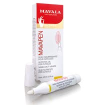 Mavala Mavapen Huile Cuticule 4.5ml-1