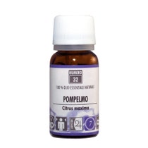GRAPEFRUIT OE NAT 10ML-2