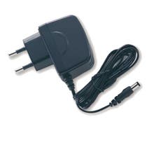 Transformador médico Microlife para monitores de presión arterial-2