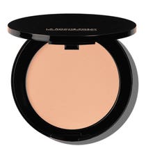La Roche-Posay Toleriane Teint Minéral 11 Beige Clair-3