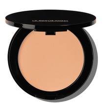 La Roche-Posay Toleriane Teint Minéral Compact 13 Beige Sable-5