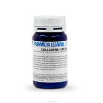 COLÁGENO MARINO 60TAV-1