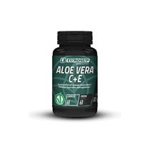 Eurosup Aloe Vera C+E 60 Comprimés-2