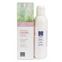 Camon Orme Naturali Champú para Cachorros 200ml-2