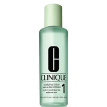 Clinique Lotion Exfoliante 1 Peaux Très Sèches 200 ml-2