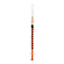 Pic Jeringa Insumed 1ml G26 1 Pieza-3