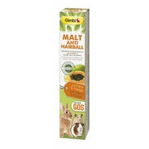 Gimbi Malt for Rodents 50g