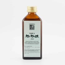 ALTO THESAURA NATURAE ELIXIR-1