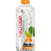 Maltogel Taste Lime 60ml-1