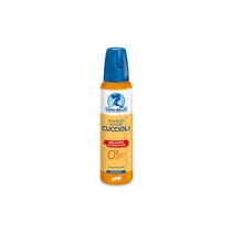 Elanco Sano E Bello Shampoo Mousse Per Cani E Gatti Cuccioli 300ml-1