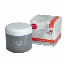 DR MUD CELL OFF TAFFI 500G-1