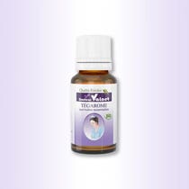 Docteur Valnet Tegarome 15ml-1