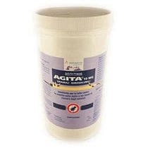 Secouer 10wg Granulés hydrosolubles contre les mouches 1kg-2