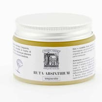 RUTA ABSINTHIUM THESAURA NATUR-1