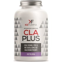 Cla Plus 90 Perles-1