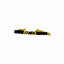Cinturón de seguridad para silla de ruedas Neatech Job-1