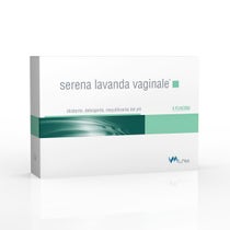 Serena Lavanda Vaginal 4x130ml-1