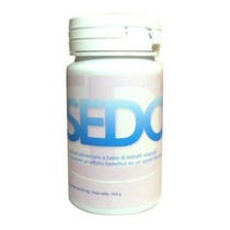Omniaequipe Sedo 36 Tablets