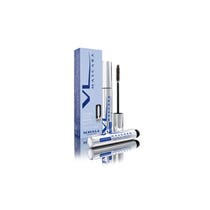 MASCARA IMPERMÉABLE NOIR MAVALA-1